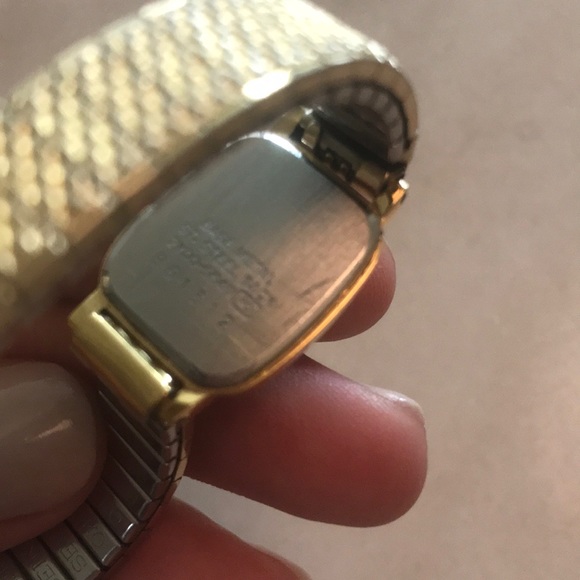 Seiko Women’s Watch - Picture 2 of 3